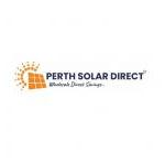 Hours Solar Panel Solar - Cockburn Perth Direct