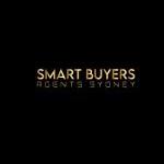 buyers agents sydney SMART BUYERS AGENTS SYDNEY Barangaroo