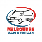 Car Rental Refrigerated Van on Rent - Melbourne Van Rentals Melbourne