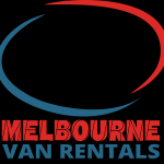 Car Rental Luxury Car Hire in Melbourne - Melbourne Van Rentals Melbourne