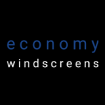 Automotive windscreen repair Economy Windscreens Coopers Plains