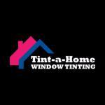 Window Tinting Tint-a-Home Window Tinting Ormeau