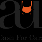 Au Cash For Cars Cash For Cars Gold Coast Logan Reserve
