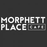 Hours Restaurant cafe place Morphett