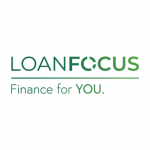 Mortgage broker Loanfocus South Perth