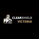 Hours Security Doors Victoria Clearshield