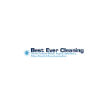 Cleaning Service Best Ever Cleaning Hunters Hill