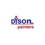 Painting Dyson Painters Bellerive