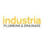 Plumbing Industria Plumbing and Drainage Services Rowville