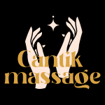 Hours Massage Massage Cantik