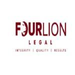 Legal Services FourLion Legal Perth