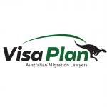 immigration lawyers Visa Plan Migration Lawyers Melbourne