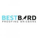 Bird Proofing Best Bird Proofing Brisbane Spring Hill