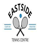 Hours Tennis Coaching Eastside Centre Tennis