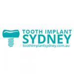 Dentist DENTAL IMPLANT PROFESSIONALS Sydney Sydney