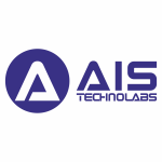 Web Design & Development AIS Technolabs Engadine