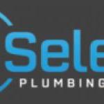 Plumbing Select Plumbing and Gas Tullamarine