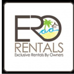 vacation rental Erorentals Florida