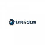 Hours Air Conditioning and Heating BM Cooling and Heating