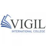 Educational Services Vigil International College Sydney