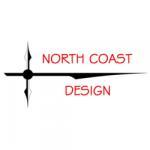Hours Building Design Coast North Design