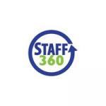Recruitment Agency Staff 360 | Total Recruitment Solutions QLD