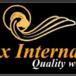 Hours DOOR PULL HANDLE International Alumex
