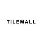 Online Tile Store Tilemall Camellia NSW