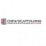 Scaffolding Crewscaff Barrack Heights