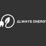 Hours Business Always Pty Energy Ltd