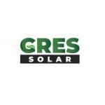 Hours Blog Solar GRES