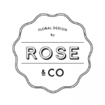Florist Rose&Co Auburn
