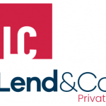 Private Lending Specialists Lend & Co Private Richmond