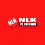 Plumber NLK Plumbing Point Cook