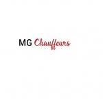Transport MG Chauffeurs Melbourne