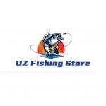 Fishing OZ Fishing Store Fyshwick