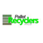 Hours Moving And Storage Pty Recyclers Ltd Pallet