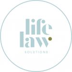 Lawyer Life Law Solutions Wishart