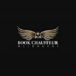 Hours Transport Melbourne Book Chauffeur