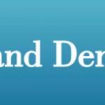 Hours Dentist Midland Hub Dental