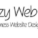 Website Design Ozy Web Design Noble Park, VIC