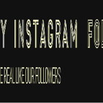 Hours Business Services FOLLOWERS BUY INSTAGRAM