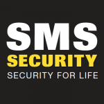 Camera Security SMS Security Perth Landsdale