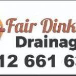 Cleaning Services Fair Dinkum Drainage Nerang QLD