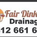 Cleaning Services Fair Dinkum Drainage | Blocked Drains Gold Coast Nerang QLD