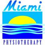 physiotherapy Miami Physio - Falcon Falcon