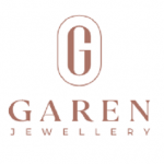 Engagement rings Garen Jewellery Cheltenham