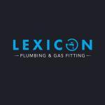 Plumber Lexicon Plumbing & Gas Fitting Hazelbrook
