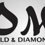 Hours Jewellery (Jewellers) Diamonds & OM Gold