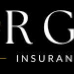 Hours Insurance Brokers Morgan Brokers Insurance